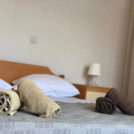 Apartments Mare Kneza Экстерьер фото